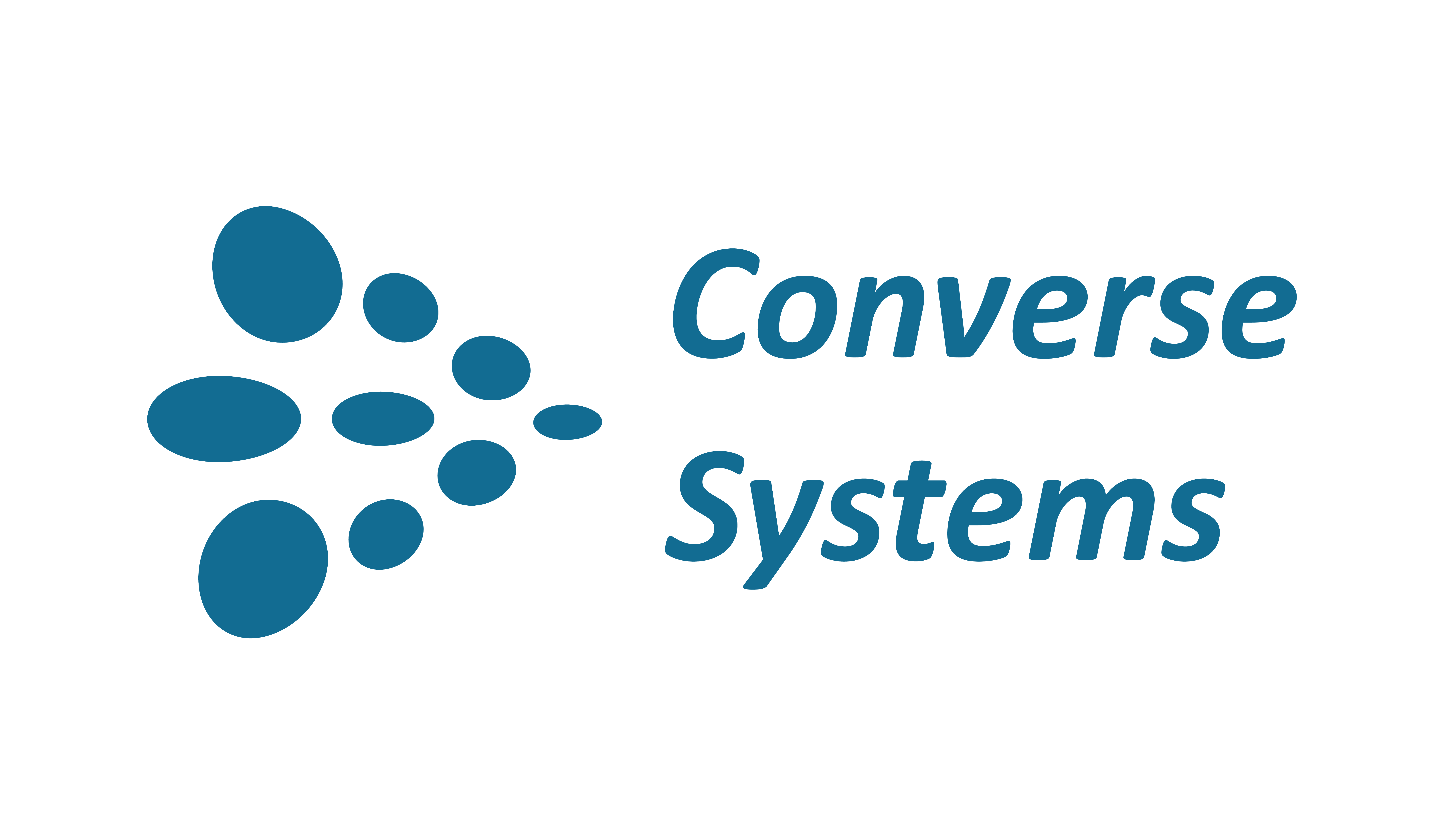 ConverseSystems Logo v1-01-3