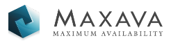 MAXAVA_logo