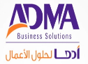 adma_group_cover