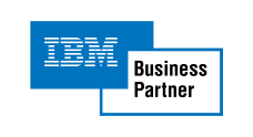 ibm-business-partner-logo