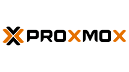proxmox-server-solutions-gmbh-logo-vector