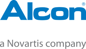 Alcon_Novartis-300x172 Alcon_Novartis-300x172