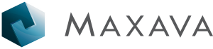 Maxava_noMA_grey_logo_transparent_background-J-300x70 Maxava_noMA_grey_logo_transparent_background-J-300x70