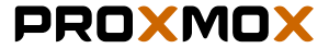 Proxmox-Logo-600-1-300x44