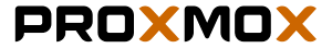 Proxmox-Logo-600-1-300x44 Proxmox-Logo-600-1-300x44