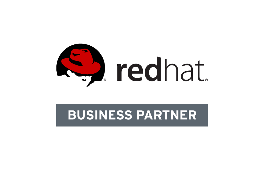 RH_Bus_Partner_RGB RH_Bus_Partner_RGB