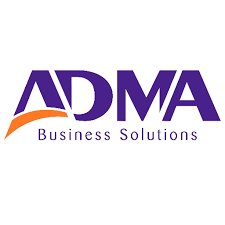 adma adma
