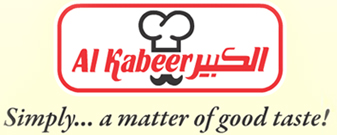 alkaber alkaber