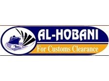 hoobani-1 hoobani-1