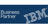 ibm-business ibm-business